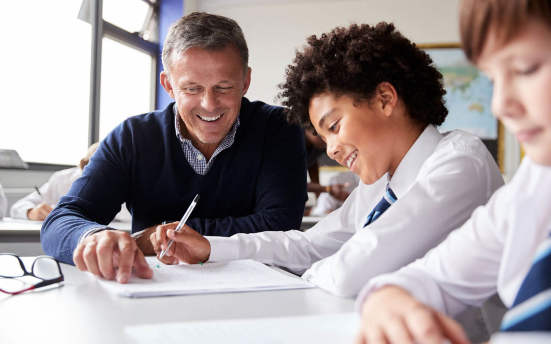 Religious Education Syllabus (KS3 – Year 8)