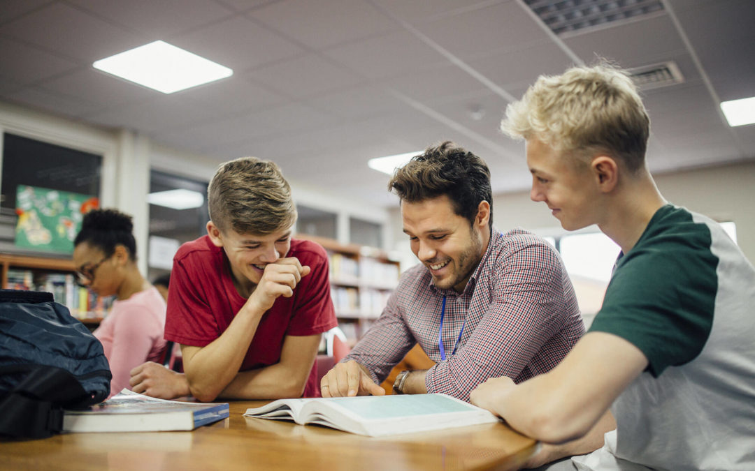 RE Agreed Syllabus for Barking and Dagenham