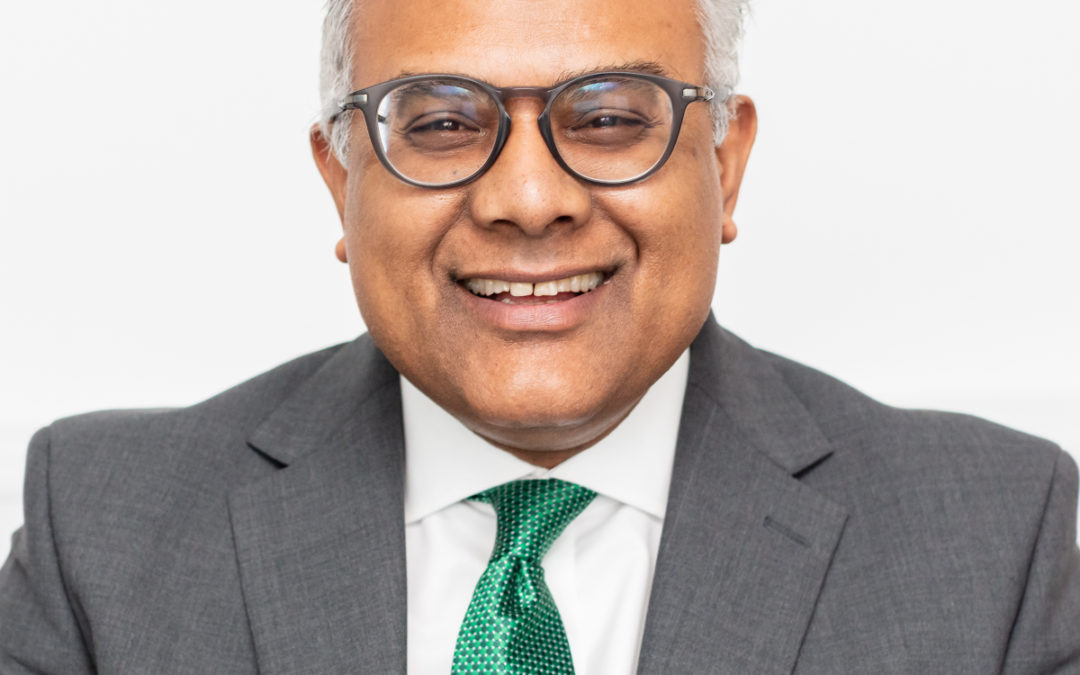 Hafi Ali