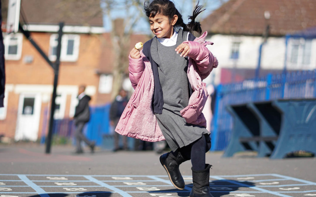 STAR Analysis of Dysregulated Behaviour