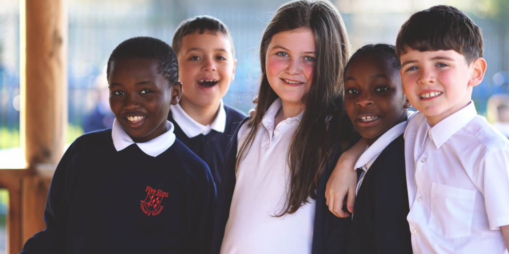 Governors’ Conference: Governing Tomorrow’s Schools
