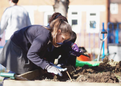 Metacognition: just another buzzword orbiting the world of education, or does it matter?