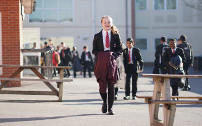 Advice for Students: Fears of Recession and Cost of Living. Should we be worried?