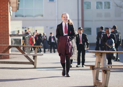 Advice for Students: Fears of Recession and Cost of Living. Should we be worried?