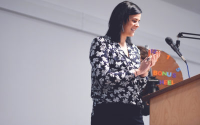 Free PSHE CPD from the Health Education Partnership