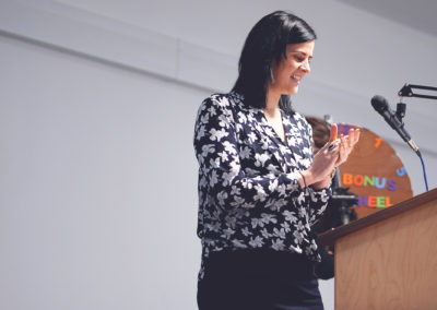 Free PSHE CPD from the Health Education Partnership