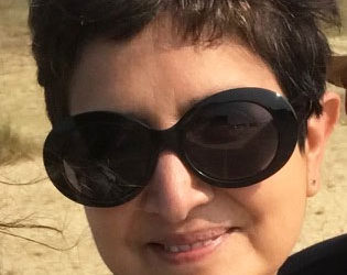 The Future’s So Bright – You Gotta Wear Shades!