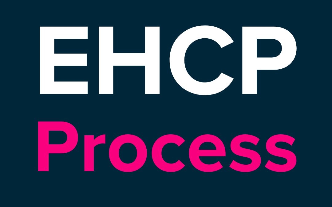 EHCP Process: Final Questions for Parents