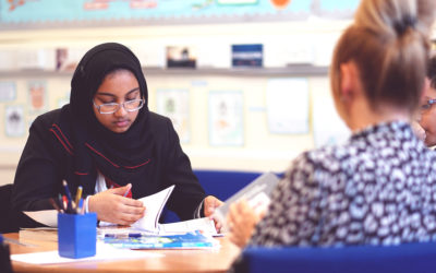 JCQ: Summer 2023 Exam Timetables