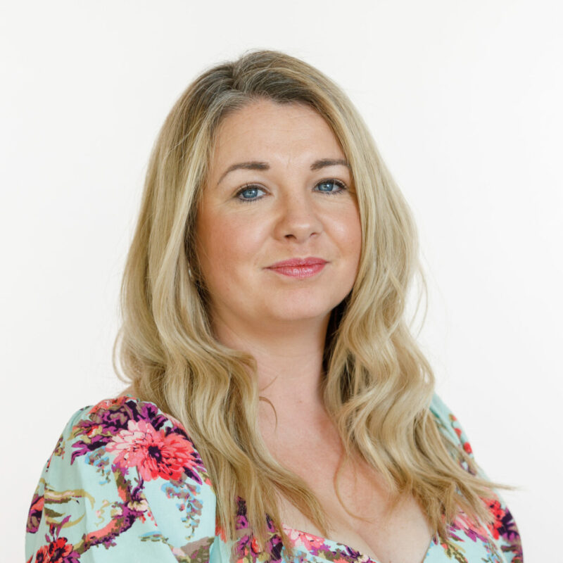 Tanya Taylor