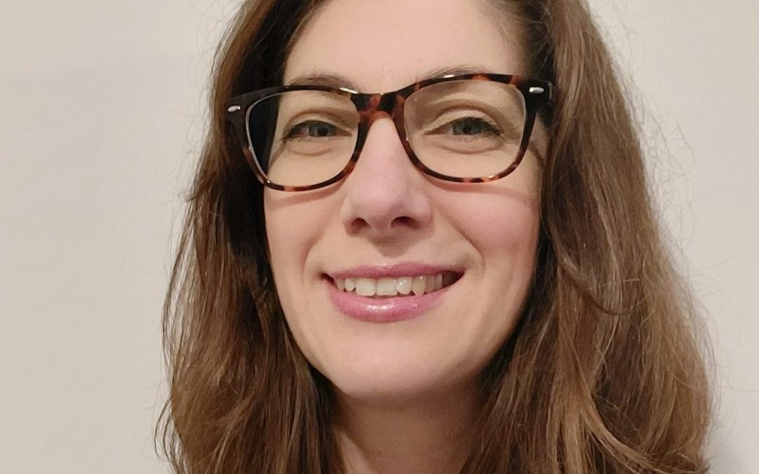 Molly Clarysse