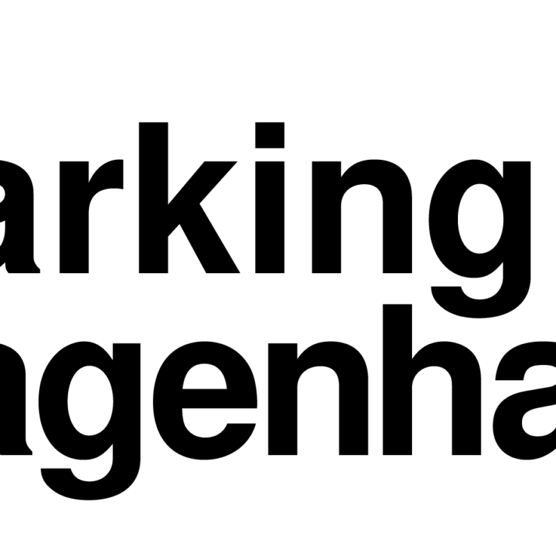 Barking and Dagenham Educational Visits Guidance