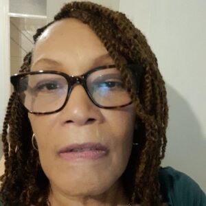 Sonia Mills