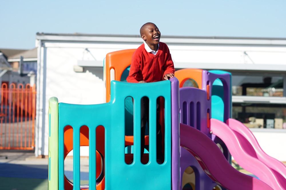 BDSIP Inclusion Conference 2025: Leading the Way: Building Inclusive Cultures for Tomorrow’s Schools