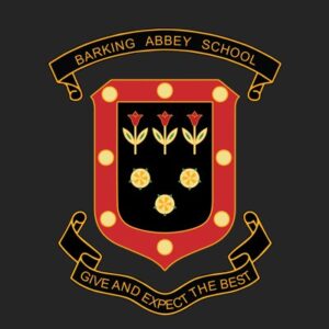 A Case Study in Race and Social Justice: Barking Abbey School