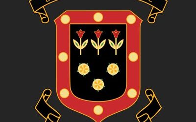 Barking Abbey School: SEND Nightclub Experience/SEND Disco