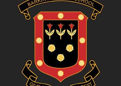 Barking Abbey School: SEND Nightclub Experience/SEND Disco