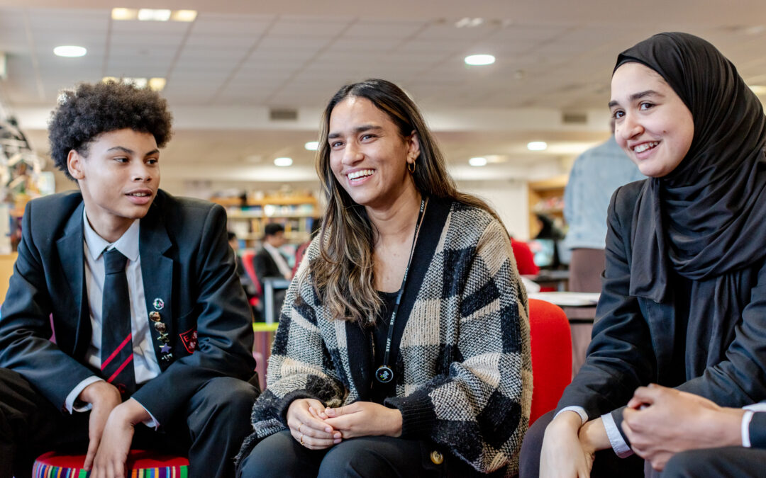 A Level Results Day and Clearing Document