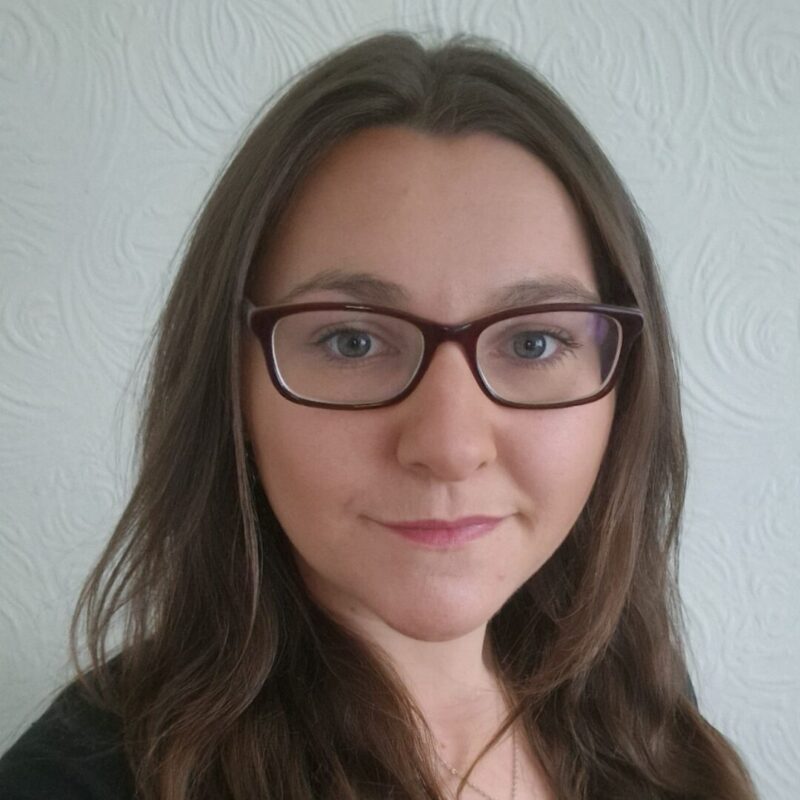 Haydn Pyle