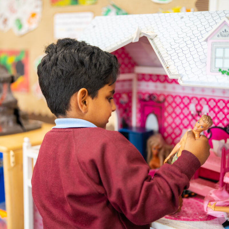 Guidance on Addressing Antisemitism and Islamophobia