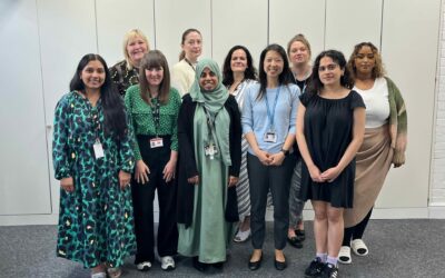 Success for Literacy Skills in Secondary