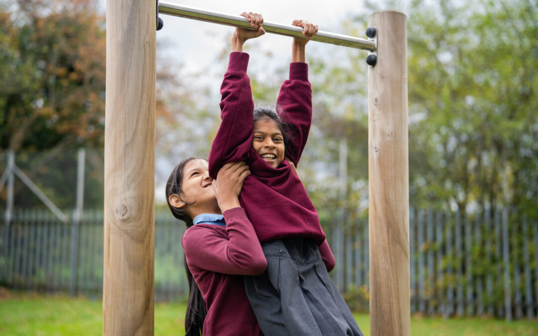 Primary School Guidance for Inclusive SLCN Practice
