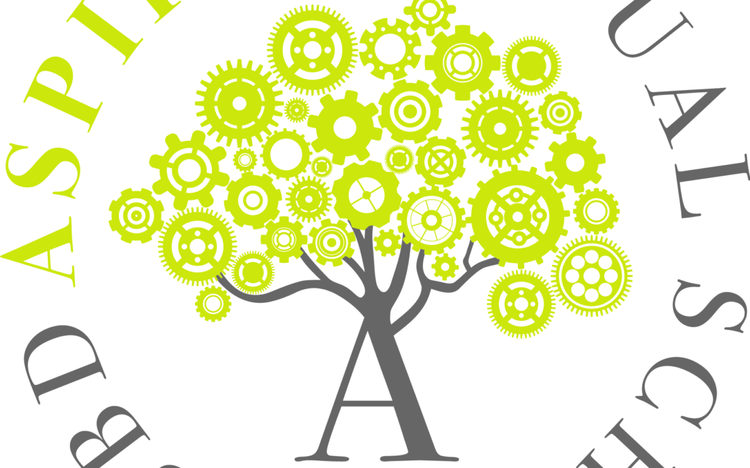 Adela Kay’s November Research: Transitions