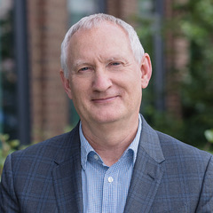 Andrew Thraves