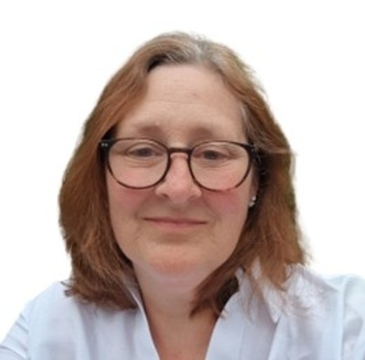 Barbara Turner
