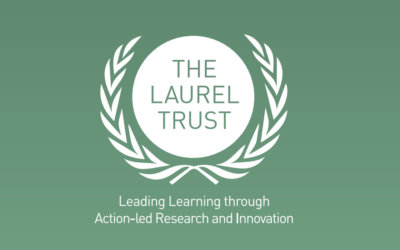 Making Friends with a Book – Research Now Published