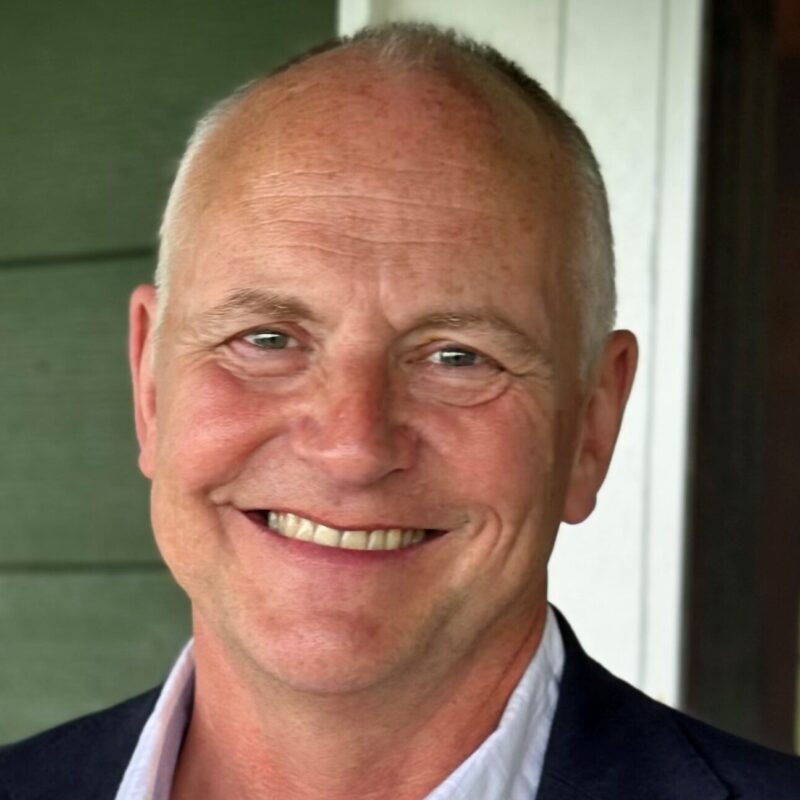 David Canning