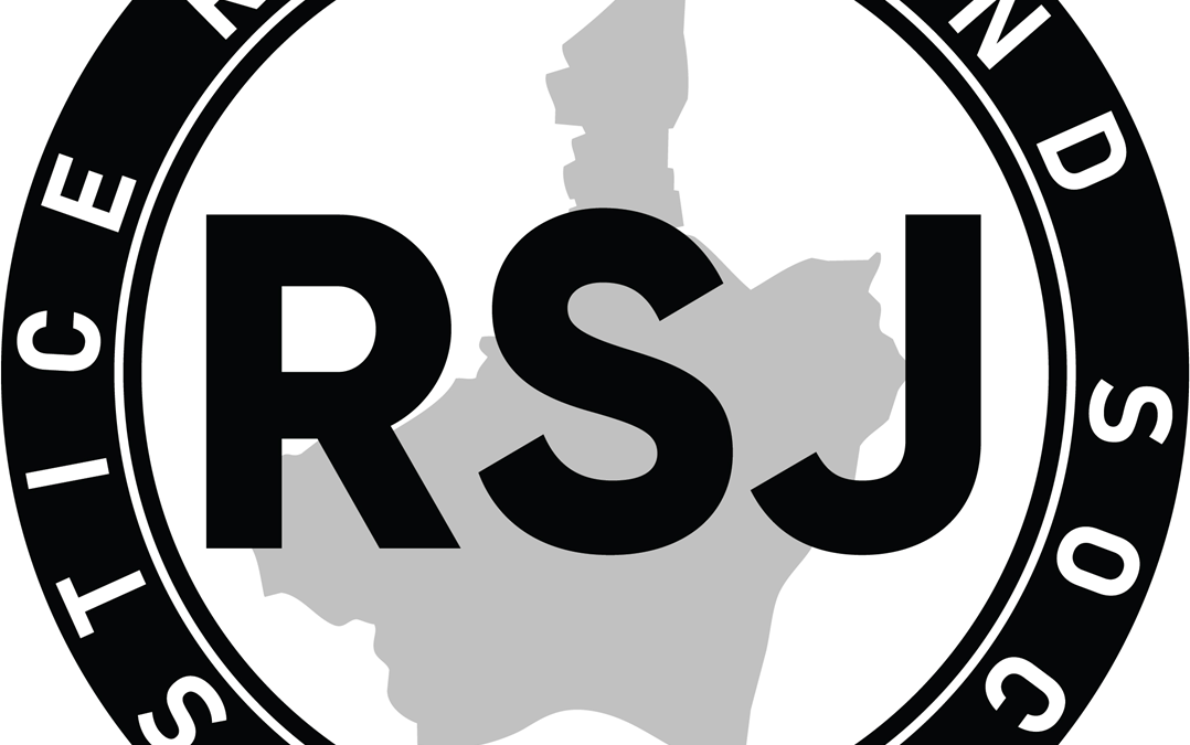 RSJ Case Studies