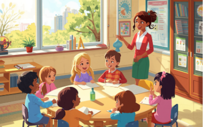 B&D RE Summer Newsletter 2026