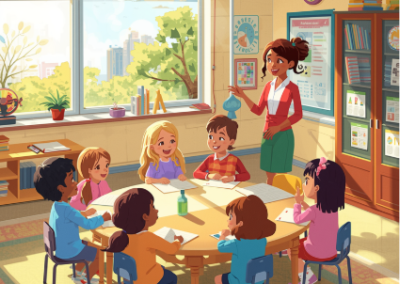 B&D RE Summer Newsletter 2026