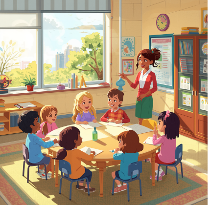 B&D RE Summer Newsletter 2026