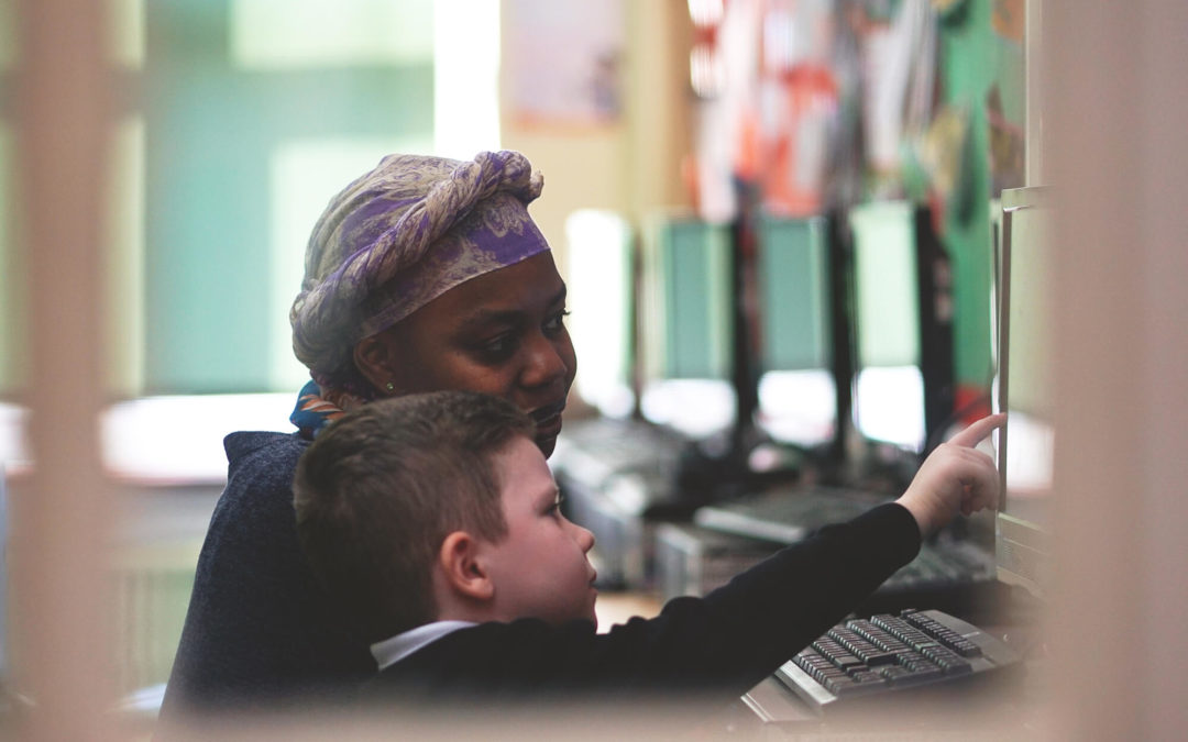 Curriculum Pathways for SEND: A Quick Reference Guide