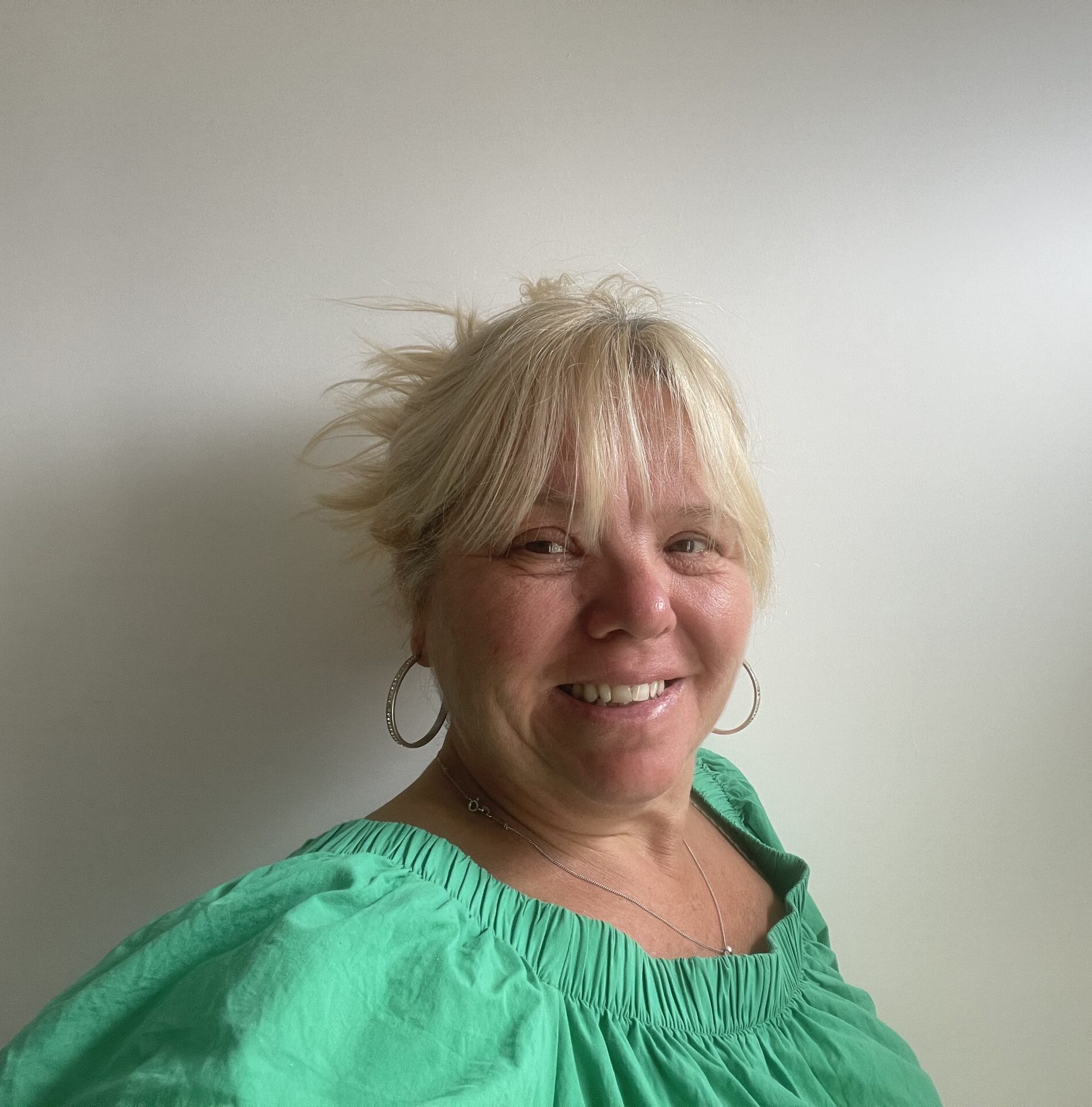 837DE0B1-6528-4D1E-895F-694701E6A982