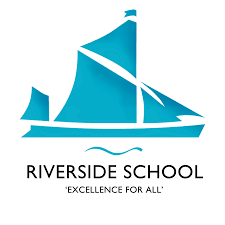 Riverside School are Outstanding