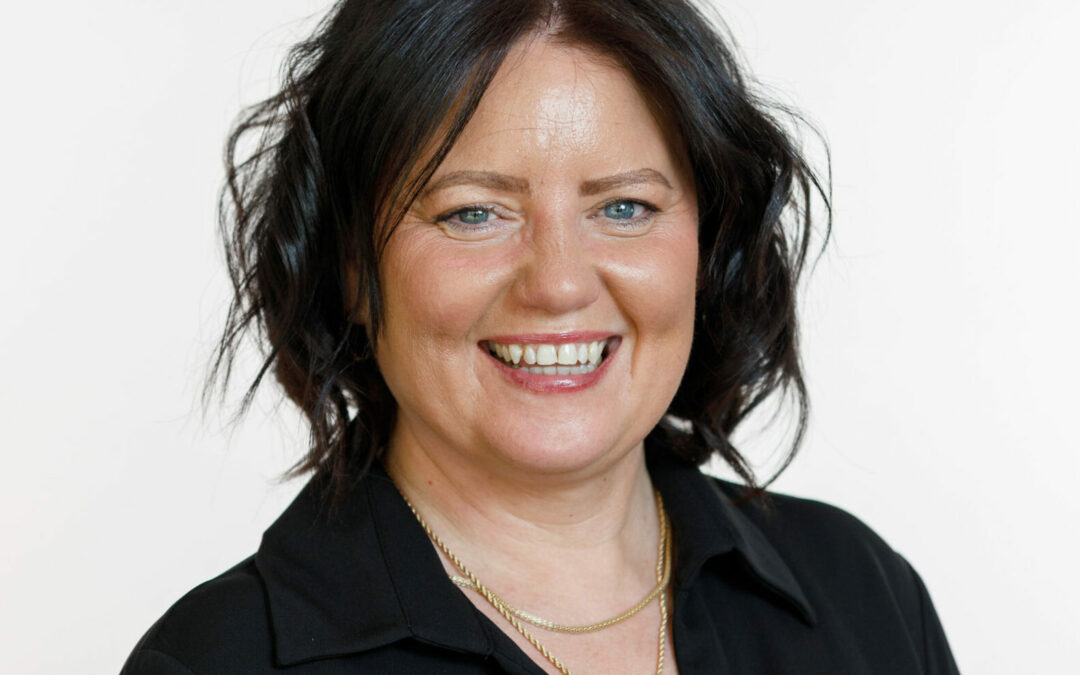 Helena Brooks