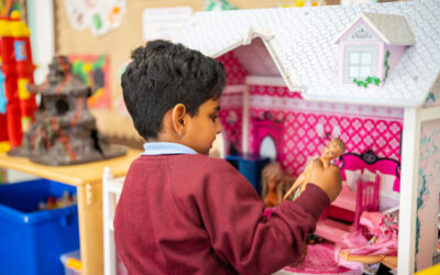 Guidance on Addressing Antisemitism and Islamophobia