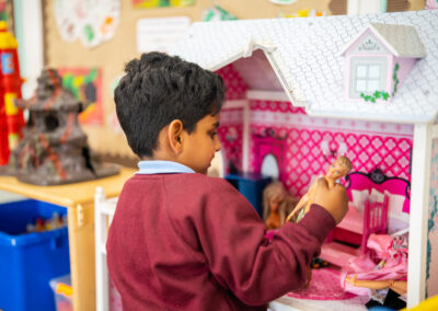 Guidance on Addressing Antisemitism and Islamophobia