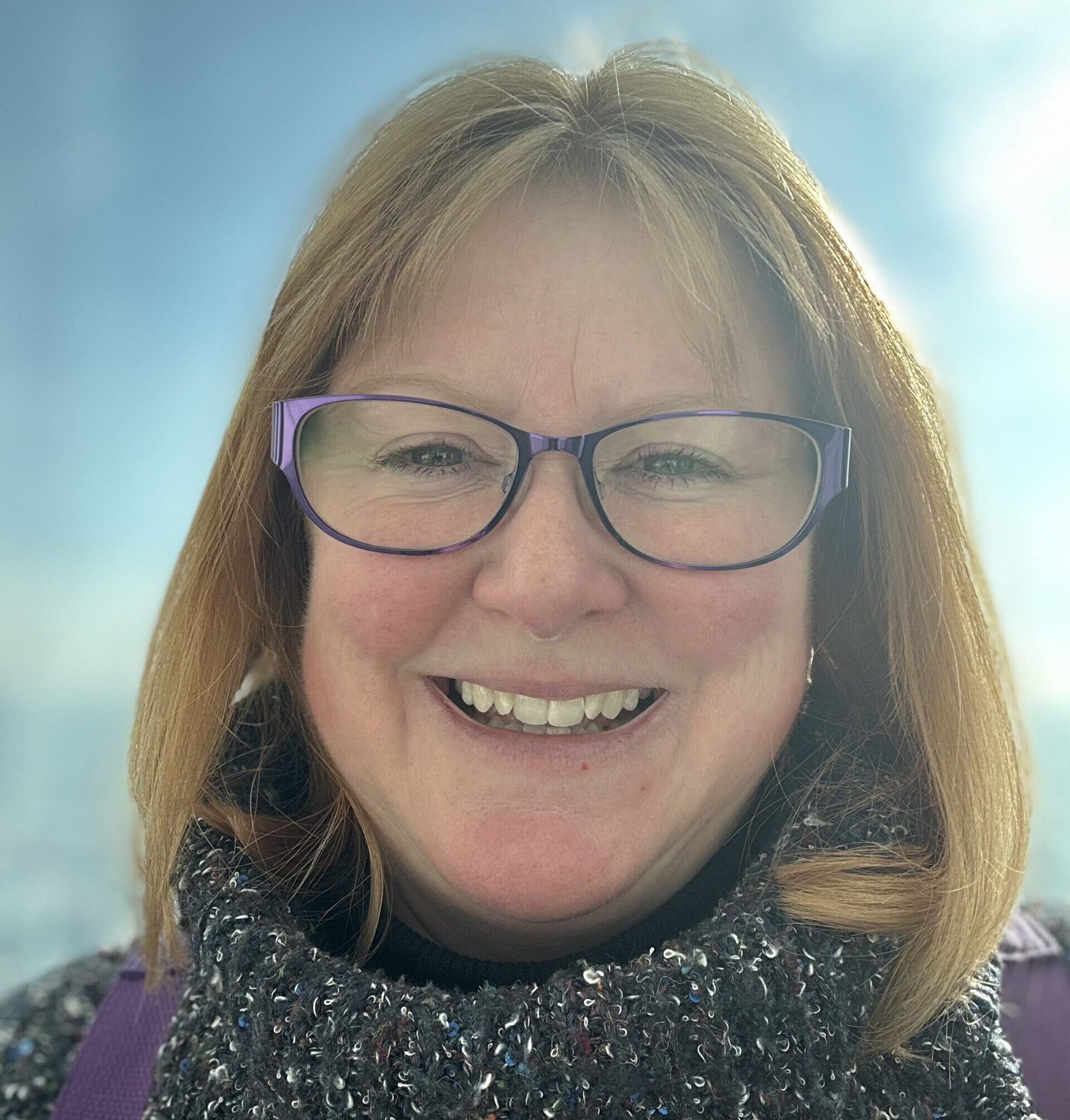 Sarah Carpenter head shot (April 2025) (002)