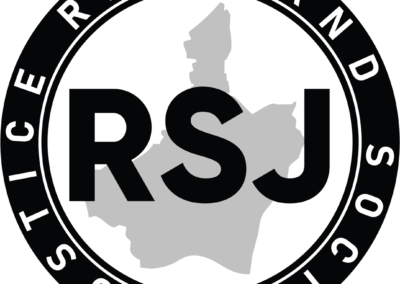 RSJ Case Studies