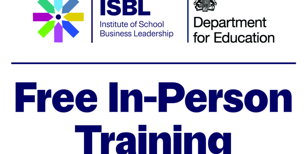 Strategic Financial Leadership Programme
