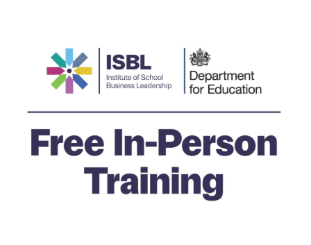 Strategic Financial Leadership Programme